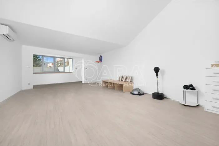 Prodej vícegeneračního domu, Brno, Chaloupky, 240 m2