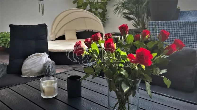 Prodej vícegeneračního domu, Brno, Chaloupky, 240 m2