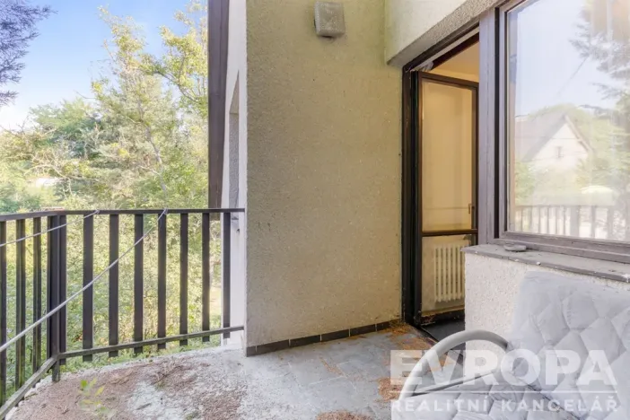 Prodej rodinného domu, Říčany, Na Vysoké, 246 m2