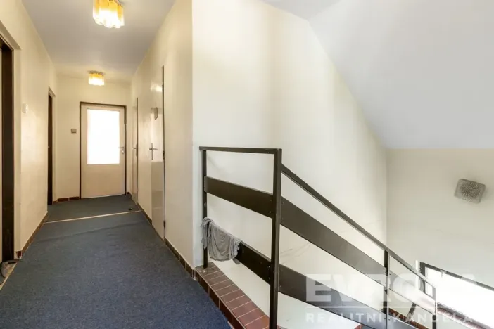 Prodej rodinného domu, Říčany, Na Vysoké, 246 m2