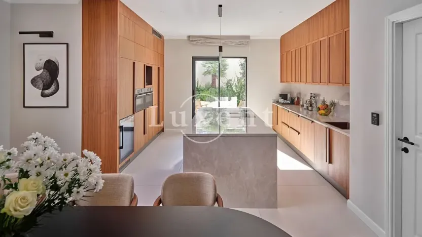 Prodej vily, Trogir, Chorvatsko, 420 m2