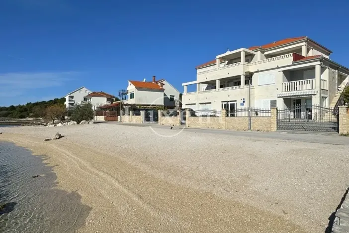 Prodej vily, Rogoznica, Chorvatsko, 614 m2