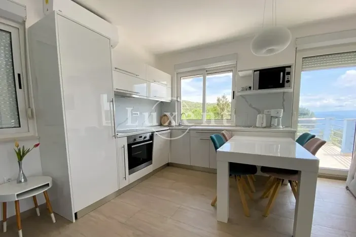 Prodej rodinného domu, Marina, Chorvatsko, 500 m2