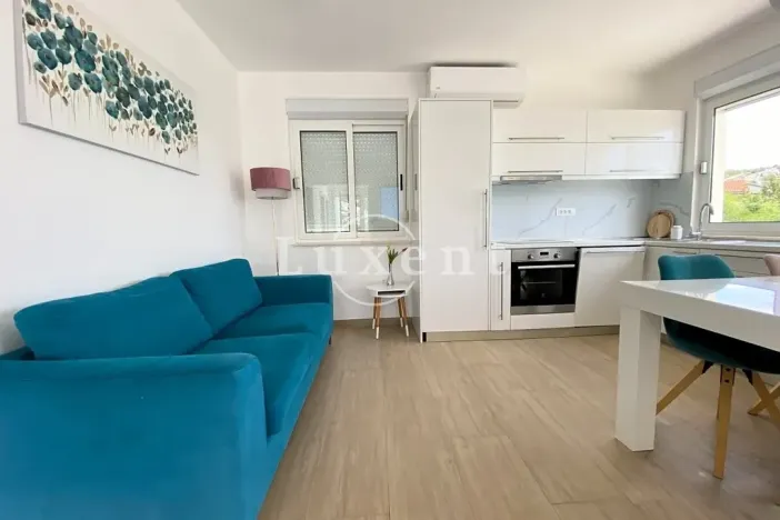 Prodej rodinného domu, Marina, Chorvatsko, 500 m2