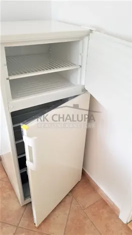 Pronájem bytu 2+1, České Budějovice - České Budějovice 6, Čechova, 61 m2