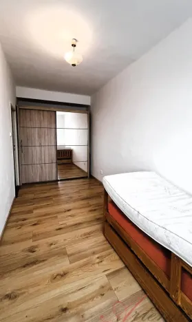 Pronájem bytu 3+1, Ostrava - Poruba, Ukrajinská, 62 m2