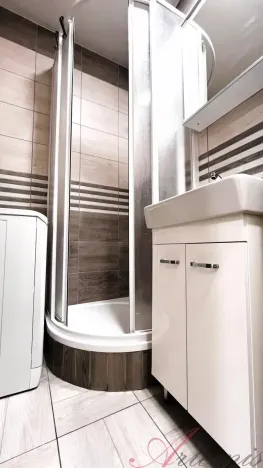 Pronájem bytu 3+1, Ostrava - Poruba, Ukrajinská, 62 m2