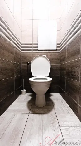 Pronájem bytu 3+1, Ostrava - Poruba, Ukrajinská, 62 m2