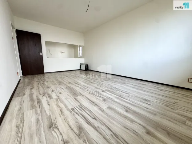 Prodej ubytování, Kořenov - Příchovice, 500 m2