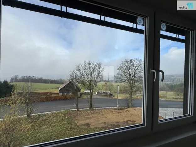 Prodej ubytování, Kořenov - Příchovice, 500 m2