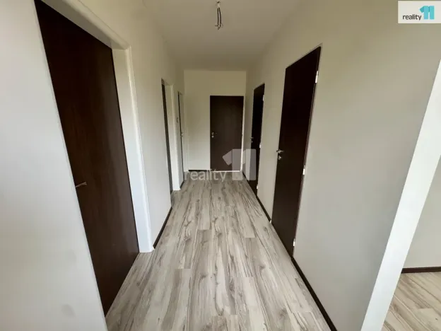 Prodej ubytování, Kořenov - Příchovice, 500 m2