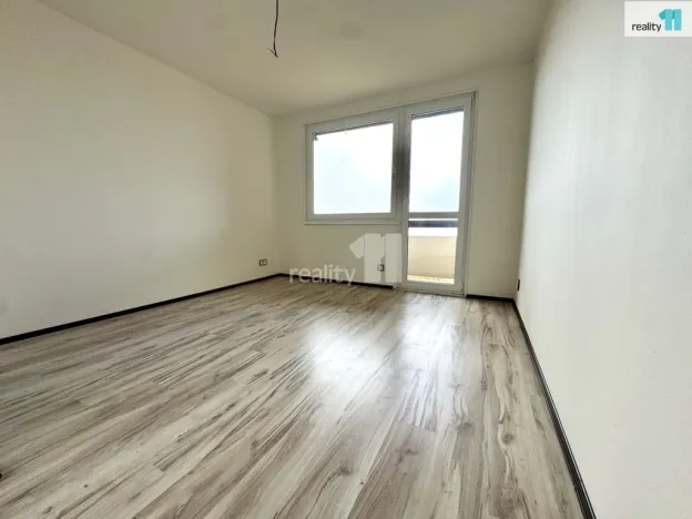 Prodej ubytování, Kořenov - Příchovice, 500 m2