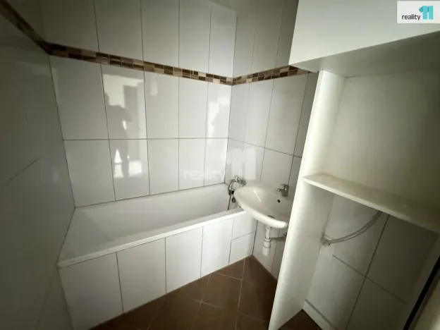 Prodej ubytování, Kořenov - Příchovice, 500 m2