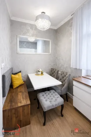 Prodej bytu 1+1, Plzeň, Na Pile, 41 m2