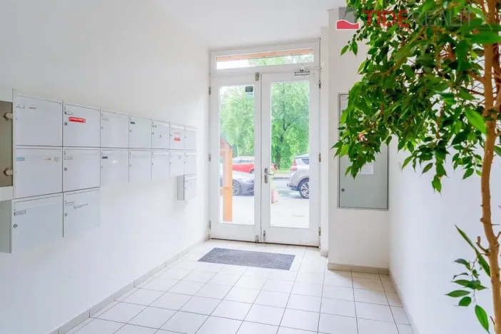 Pronájem bytu 4+kk, Praha, Na okraji, 190 m2