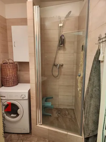 Prodej bytu 2+kk, Kralupy nad Vltavou, sídl. Hůrka, 42 m2