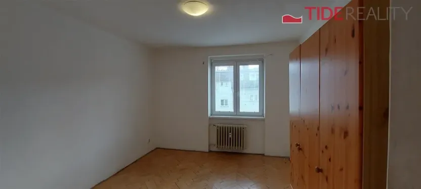 Pronájem bytu 2+1, Praha, Kladenská, 60 m2