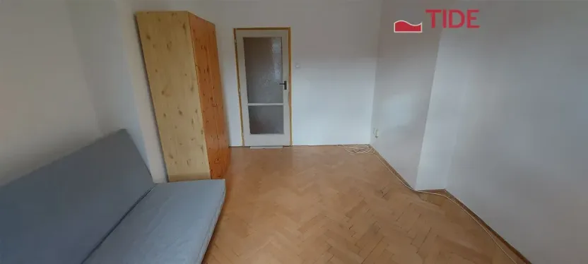 Pronájem bytu 2+1, Praha, Kladenská, 56 m2