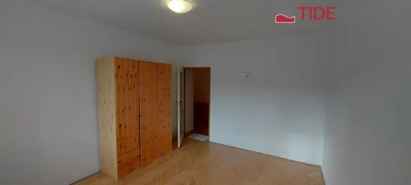 Pronájem bytu 2+1, Praha, Kladenská, 56 m2