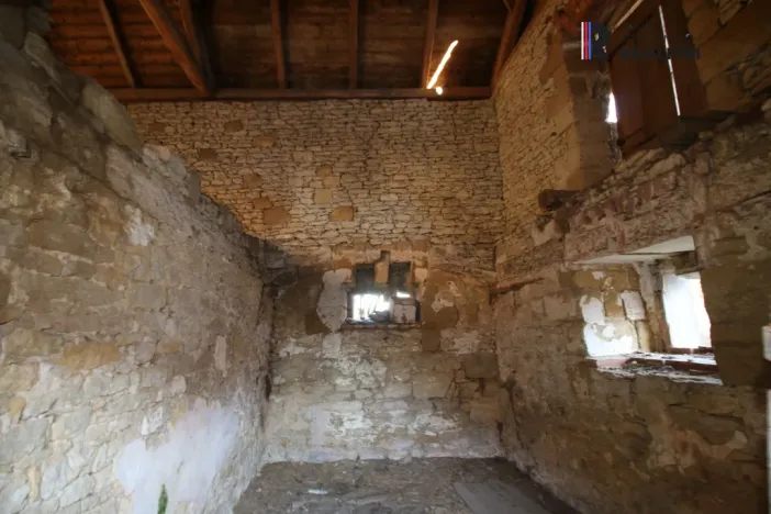 Prodej rodinného domu, Chorušice - Velký Újezd, 618 m2