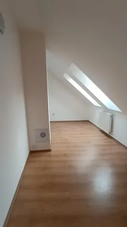 Pronájem bytu 4+kk, Teplice, Svatopluka Čecha, 210 m2