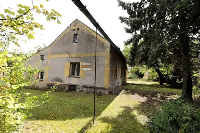 Prodej pozemku pro bydlení, Bašť, Horka, 2096 m2