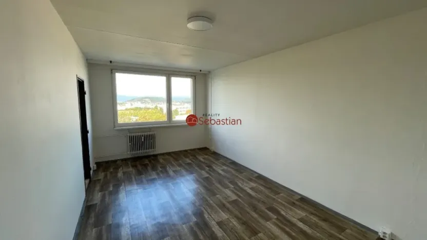 Prodej bytu 3+1, Most, Javorová, 70 m2