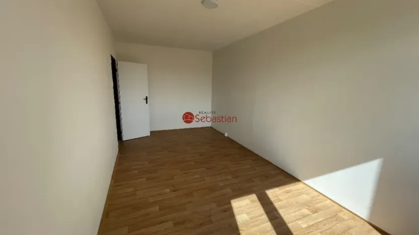 Prodej bytu 3+1, Most, Javorová, 70 m2