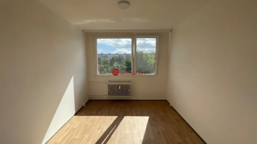 Prodej bytu 3+1, Most, Javorová, 70 m2