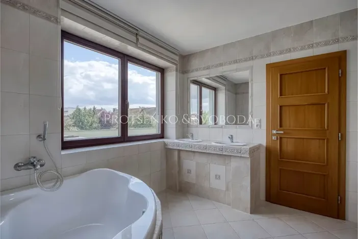 Prodej rodinného domu, Havlíčkův Brod, Ječná, 239 m2