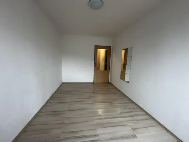 Pronájem bytu 3+kk, Praha - Nusle, Žateckých, 60 m2