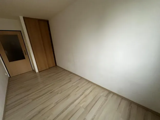 Pronájem bytu 3+kk, Praha - Nusle, Žateckých, 60 m2