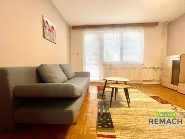 Pronájem bytu 2+1, Kunovice, 75 m2