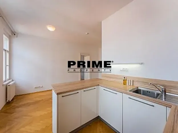 Pronájem kanceláře, Praha - Staré Město, Na Perštýně, 73 m2