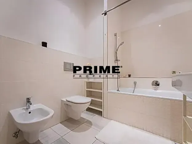 Pronájem kanceláře, Praha - Staré Město, Na Perštýně, 73 m2