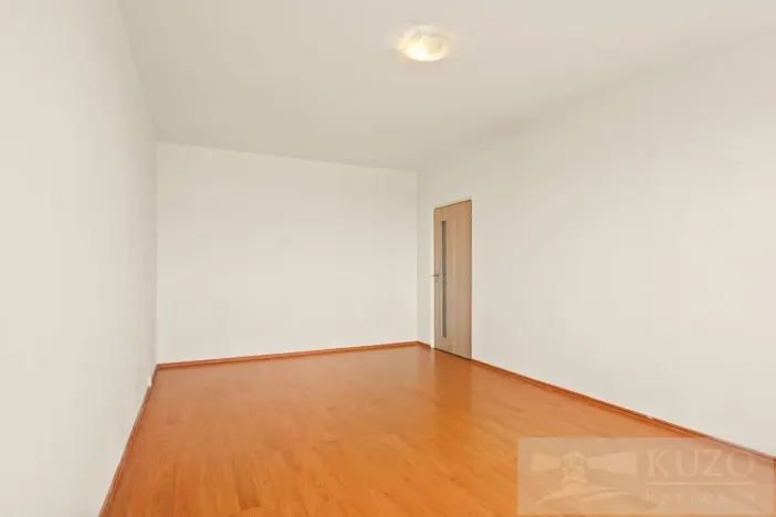 Pronájem bytu 2+1, Plzeň, Terezie Brzkové, 68 m2