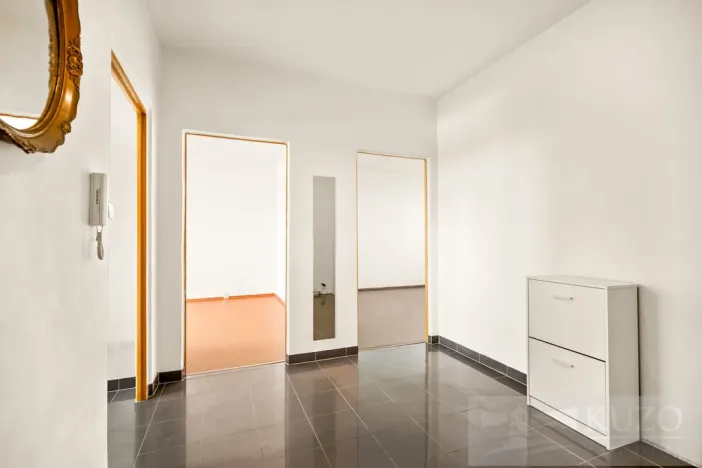 Pronájem bytu 2+1, Plzeň, Terezie Brzkové, 68 m2