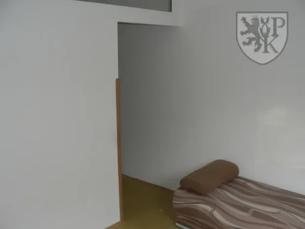 Pronájem bytu 1+1, Blatná, U Čertova kamene, 38 m2