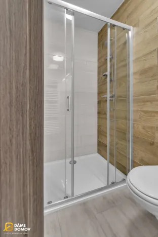 Pronájem bytu 1+kk, Zlín - Prštné, Svat. Čecha, 22 m2