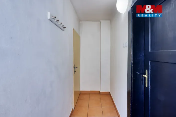 Prodej rodinného domu, Praha - Dolní Měcholupy, Pod hřištěm, 172 m2