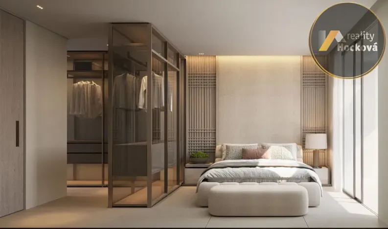 Prodej bytu 2+kk, Mijas, Španělsko, 50 m2