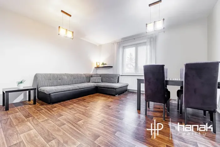 Prodej rodinného domu, Horka nad Moravou, Na Vinici, 115 m2