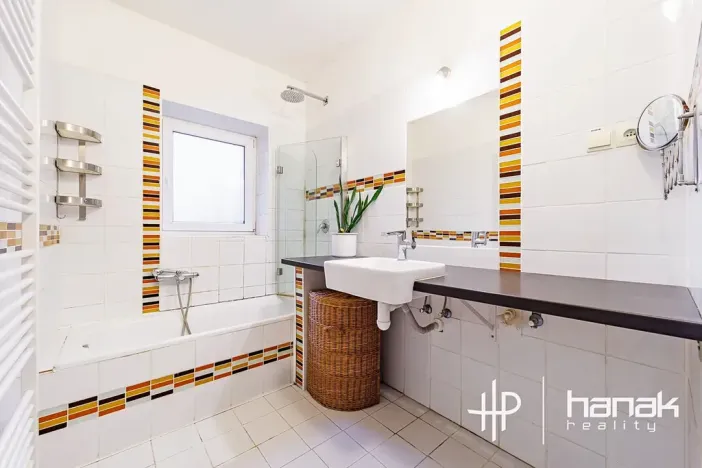 Prodej rodinného domu, Horka nad Moravou, Na Vinici, 115 m2