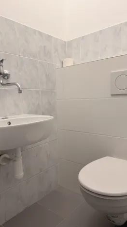 Pronájem kanceláře, Podivín, Palackého, 19 m2