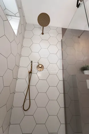 Prodej bytu 3+kk, Klimkovice - Hýlov, 82 m2