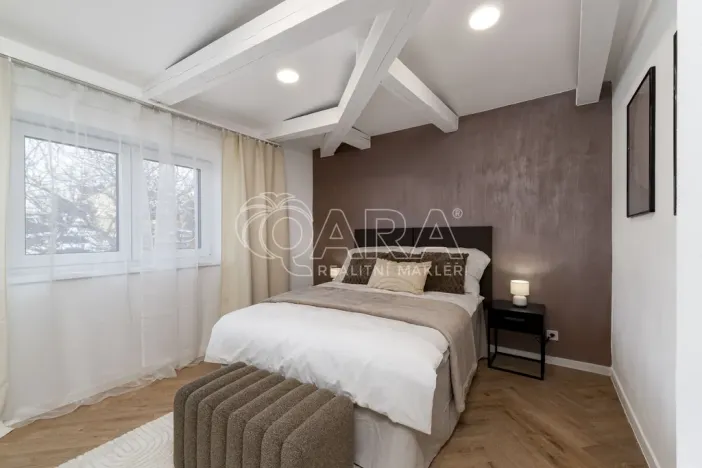 Prodej bytu 3+kk, Klimkovice - Hýlov, 82 m2