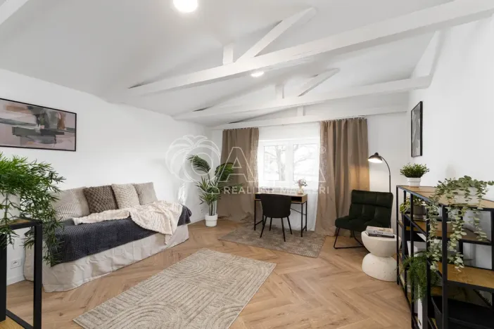 Prodej bytu 3+kk, Klimkovice - Hýlov, 82 m2