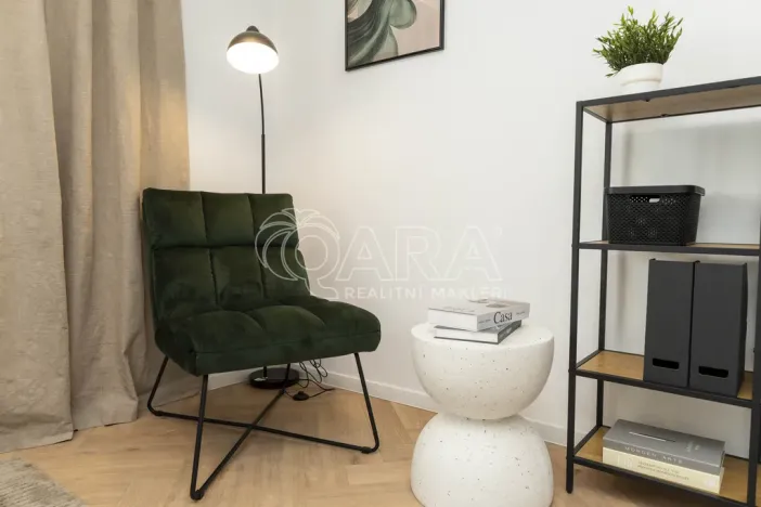 Prodej bytu 3+kk, Klimkovice - Hýlov, 82 m2