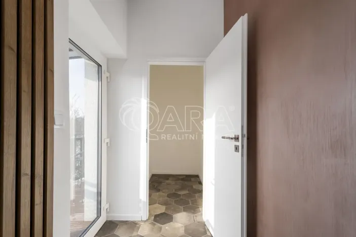 Prodej bytu 3+kk, Klimkovice - Hýlov, 82 m2