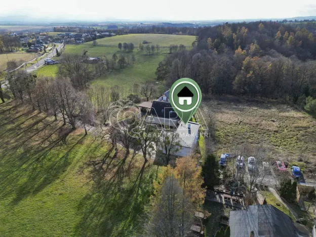 Prodej bytu 3+kk, Klimkovice - Hýlov, 82 m2